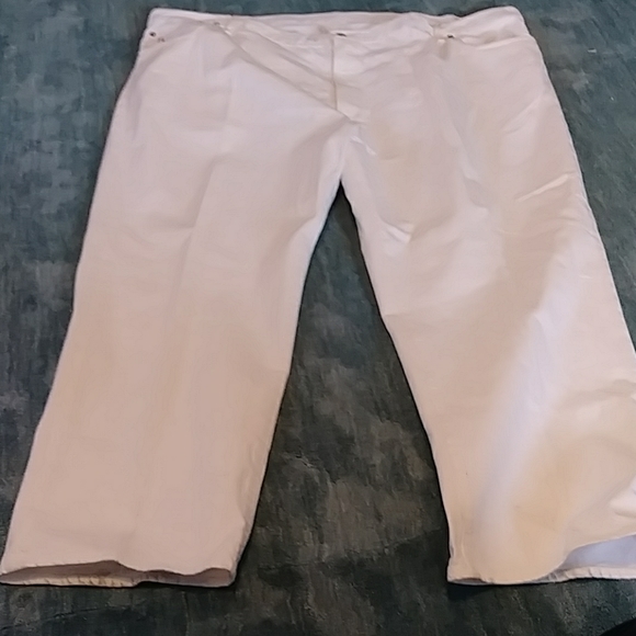 Ralph Lauren Other - Ralph Lauren Jeans